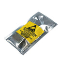 Mini PCI-E Msata SSD to 2.5 Inch SATA Adapter Converter Card Module Board
