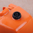 Air Filter Carburetor Cover Top Engine Cylinder Shroud fit for Stihl MS361 MS341