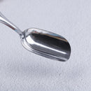 2PCS Stainless Steel Tea Spoons For tea Spoons Accessories JR