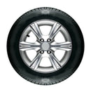 4PCS Aluminum Tire Wheel Rims Stem Air Valve Caps Tyre Cover Car Truck Bike