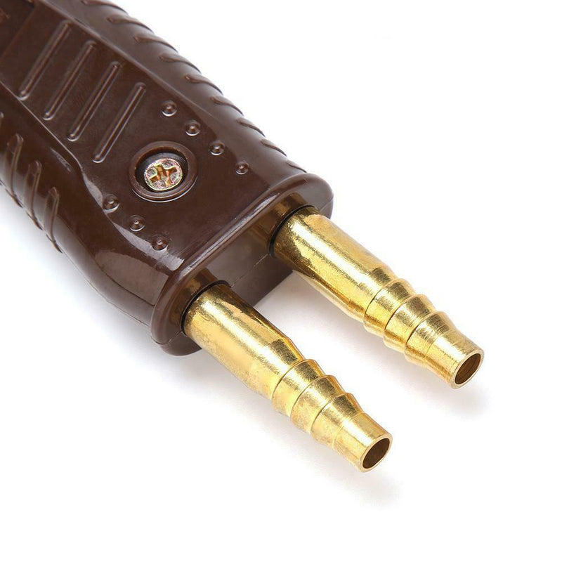 H01-6 Welding Torch Gun Gas Acetylene/Propane Liquefied Gas Heating Torch