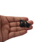 1/10 Rc Rock Crawler Metal Tow Shackle Trailer Hook For Axial Scx10 90046 T U5D6