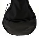 Lightweight Acoustic Mandolin Single Strap Carrying Storage Gig Bag Case