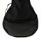 Lightweight Acoustic Mandolin Single Strap Carrying Storage Gig Bag Case