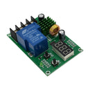 Xh-M604 6-60V Lead-Acid Battery Charger Controller Protection Switch 12V/24