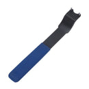 For Tdi Dieseltiming Belt Tools For Volkswagen 1.9 Alh Beetle Golf Jetta 98