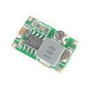 LM2596 Step Down Power Module DC-DC 3.3V 5V 9V 12V 3A Voltage Regulator