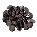 90 Sets Leather Craft Snap Fasteners Snaps Button Press Studs Metal Tools