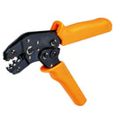 Crimping Tools SN-48B 6.3/4.8/2.8 Plug Spring Crimping Tools fds HLB