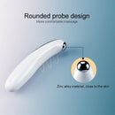 Mini Skin Beauty Care Massage Device Electric Eye Massager Facial Vibration