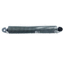Car Trunk Lid Return Shock Spring Left for BMW 5 Series F10 520d 51247204366