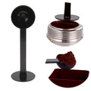50mm coffee scoop plastic cold brewed coffee smashing kitchen bar tool FT