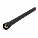Two Way Radio VHF Antenna 136-174MHZ for ICOM IC-F3 F11 F14 F15 F16 F33 F34