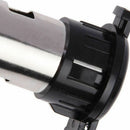 12V 120W Universal Car Boat Tractor Lighter Power Socket Outlet Plug 30 KSU