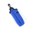 1 Pc Golf Ball Holder Pouch Bag Clip Utility Pouch Golf Ball Bag Golf LJ