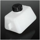 1L Mini Moto Dirt Bike Plastic Petrol Gas Fuel Tank
