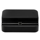Universal Micro USB Charging Docks Syncing Station Dock for Cell Phone G3P1