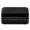 Universal Micro USB Charging Docks Syncing Station Dock for Cell Phone G3P1