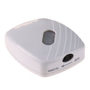 Toilet Night Light Auto-sensing LED Seat Lamp Motion Toilet Bathroom Light