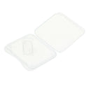 Tempered Glass Camera Lens Protector for Asus ZenFone Max Pro Phones