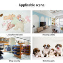 Surveillance Wireless IP Security Camcorder IR Night Vision For Home 1080P WIFI