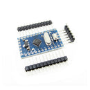 Pro Mini Atmega168 Module 5V 16M Board Card 14 Ports For Nano Replace Atmega328