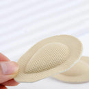 Pair Forefoot Metatarsal Ball of Foot Support Pads Cushions Sore Pain Insole  TE