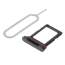 2x Durable Sim Card Tray Holder Replacement for  Galaxy S6 Active G890A