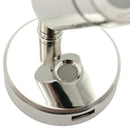 12V Dimming LED Spot Reading Light Wall Lamp for Van Trailer RV Murals Caravan