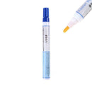 951 Free-cleaning Soldering Flux Pen for Solar Cell & FPC/PCB 10ml Capacity I3D3