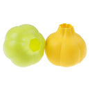 Silicone Garlic Open Tool Random Color Crusher Garlic Peeler Kitchen Tool  BME