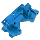 Racing Car Front Bulkhead for Traxxas RC Car Front Rustler Slash Stampede A