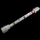 New Airless Paint Sprayer Spray-Gun Tip Extension Pole, 20Cm K4Z2