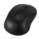 Portable 1600DPI Mini USB Wireless Optical Mouse Mice For Laptop Computer P Z4Q8