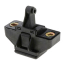 Tailgate Door Lock Latch Catch for RENAULT MEGANE SCENIC I DACIA LOGAN