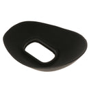 Camera Eye Cup Eyepiece Eyecup Cover Replacement for Sony