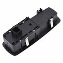 Master Window Switch Electric Power Car 4602544AG Easy Install for Dodge Journey