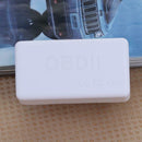 Mini ELM327 OBD2 II Bluetooth Car Auto Interface Scanner for Android Window A