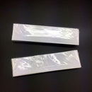 Sale Chin rest paper for ophthalmic equipments 450 sheet New