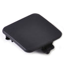 Front Bumper Tow Hook Cover Cap fit for BMW 5 Series E60 E61 525i 530i Hf
