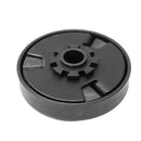 12 Tooth 35 Chain Screw Sets Durable Centrifugal Automatic Clutch for GX160