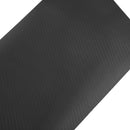 5D Carbon Fiber Vinyl Car Styling Wrap Sheet DIY Film Motorcycle Car Stickers