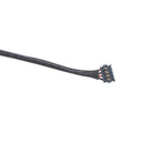 A1278 Right Speaker for MacBook Pro Retina 13 Inch Mid 2008 2009 2010 Year  L2V5