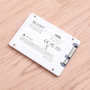 Plug & Play 2.5in 16G Internal Solid State Drive SATA 3.0 SSD for Desktop