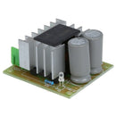 DC/DC HRD Converter 24v 36v 48v To 12v 3A Voltage Switch Step Down Power Mo E3T3