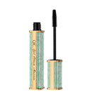Lengthen Dense Eyelash Makeup Mascara Lasting Lashes Curling Thicken Cosmetics