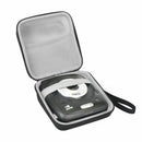 Newest Eva Hard Travel Pouch Box Cover Bag Case For Fujifilm Instax Square SB7D9