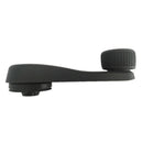 Compatible With For Golf Mk3&Mk4 Window Winder Crank Handle 1996-2006 1H083
