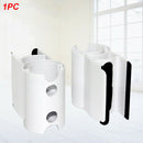 Vacuum Cleaner Steady Organize Household Accessory Holder for Dyson V7 V8 V10