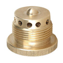 Brass Inflatable Valve For Rubber Boat Kayak Inflatable Boat Pressure Valve